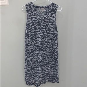 ⚡️3/$20⚡️Banana Republic Romper